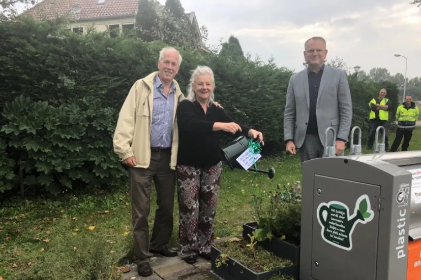 screenshot 20200923 125910