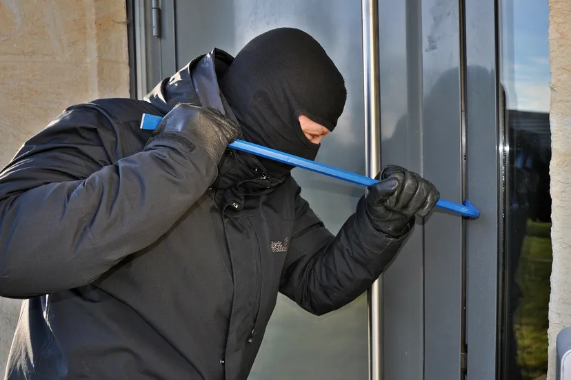 screenshot 20200923 130925