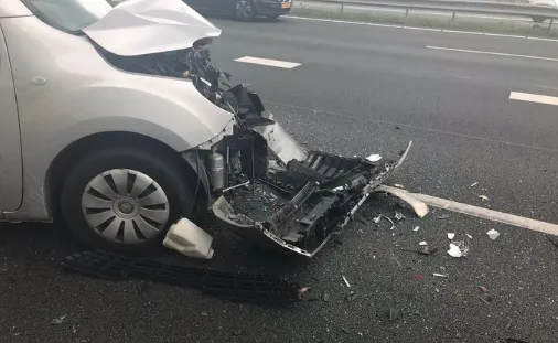 screenshot 20200923 145210