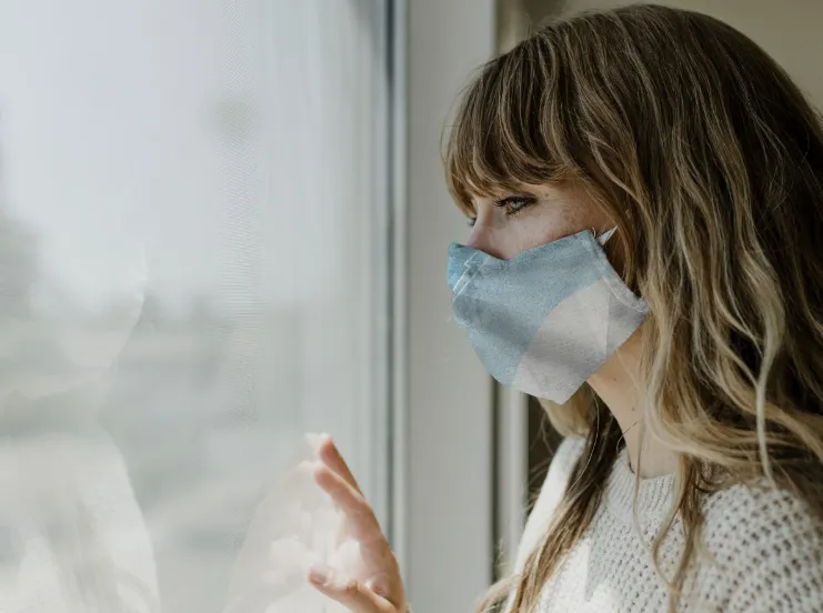 screenshot 20200923 155749