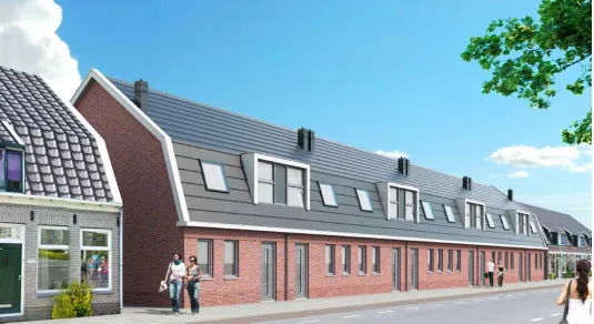 screenshot 20200924 084749