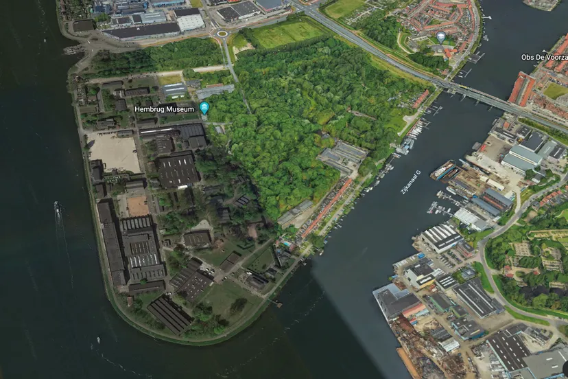 screenshot 20200924 102005