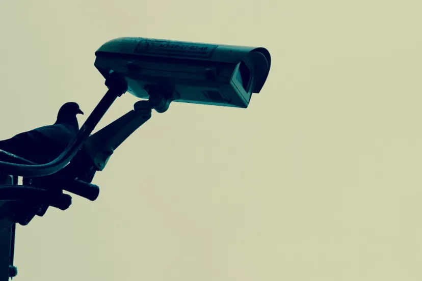 screenshot 20200924 105638