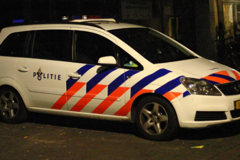 screenshot 20200924 123304