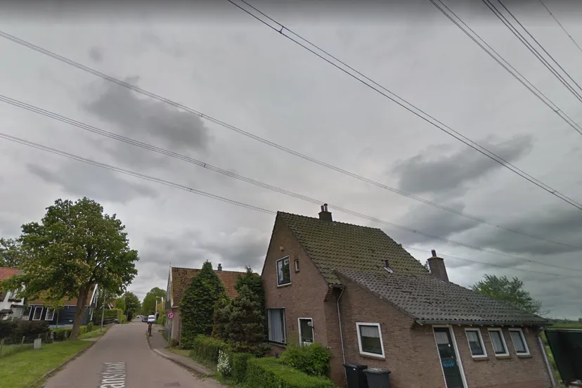 screenshot 20200924 131415