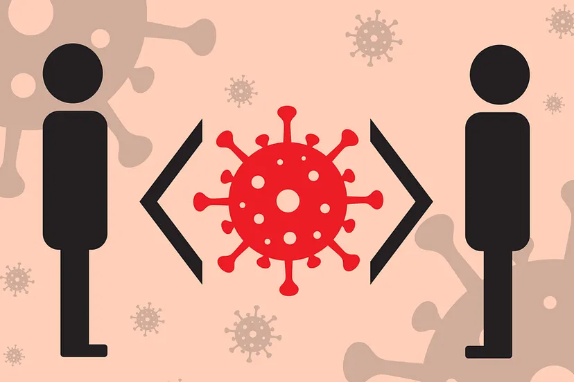 screenshot 20200924 145242