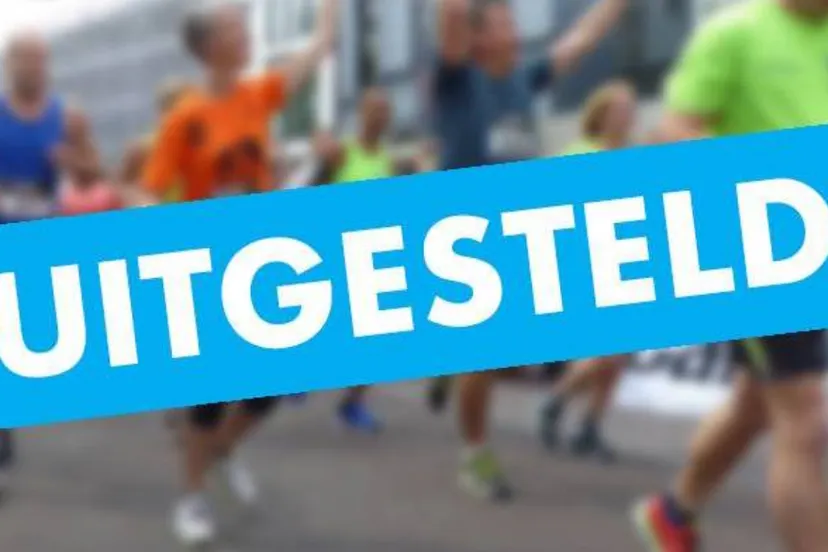 screenshot 20200924 151705