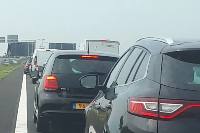 screenshot 20200924 162940