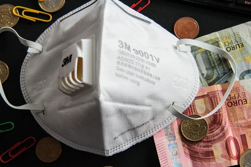 screenshot 20200925 080736