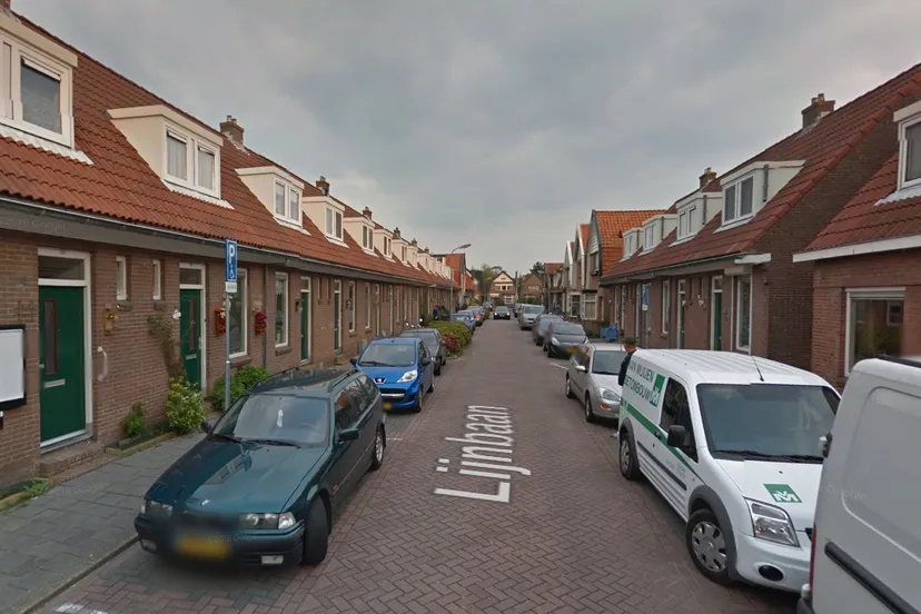 screenshot 20200925 090022