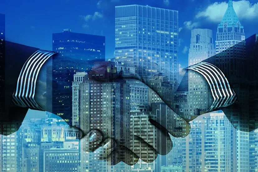 screenshot 20200925 101445