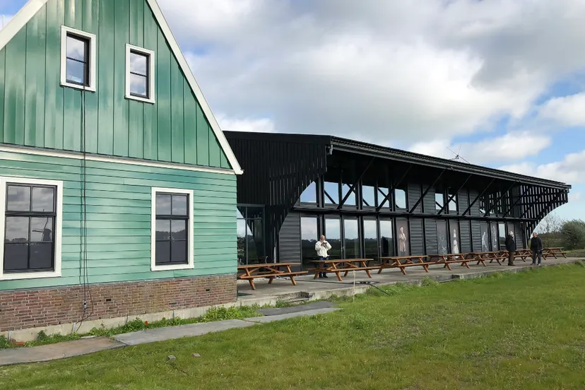 screenshot 20200925 185450