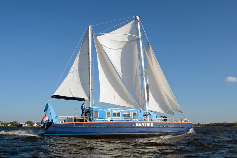 screenshot 20200926 074525