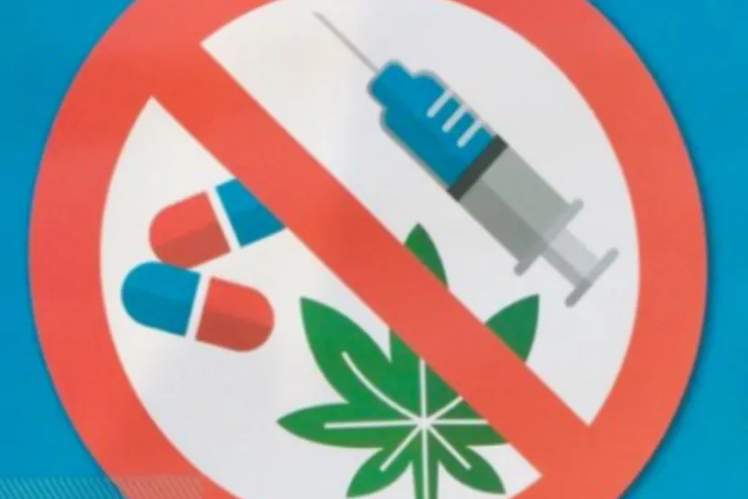 screenshot 20200926 102230