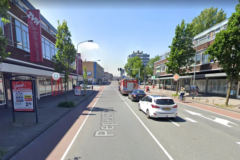 screenshot 20200926 132728