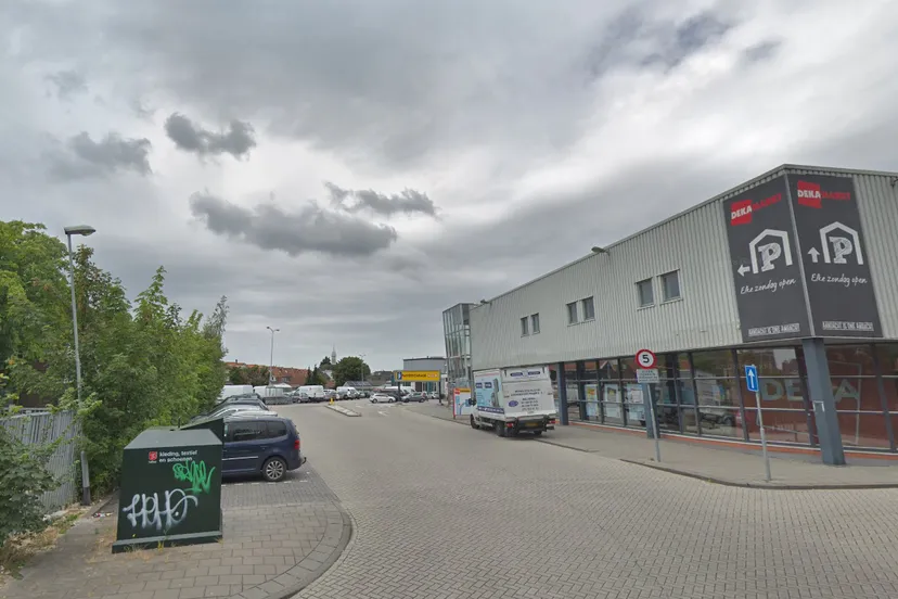 screenshot 20200926 135100