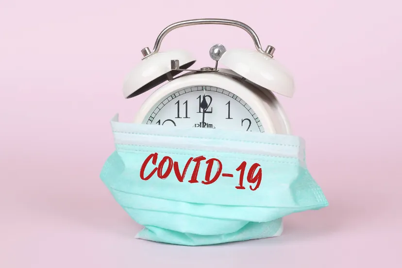 screenshot 20200926 142410