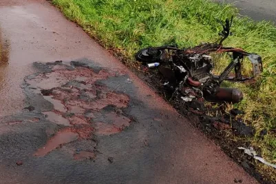 screenshot 20200926 153337