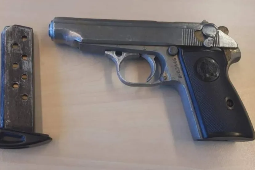 screenshot 20200926 181342