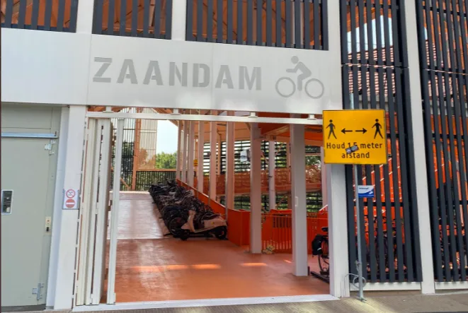 screenshot 20200927 103058