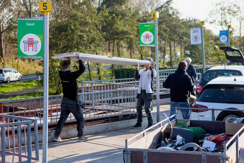 screenshot 20200927 131709