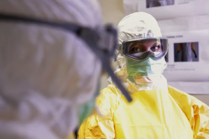 screenshot 20200927 154901