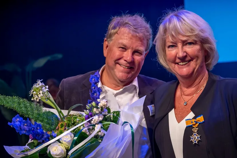 screenshot 20200928 064107