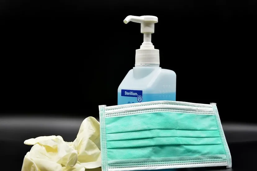 screenshot 20200929 075651