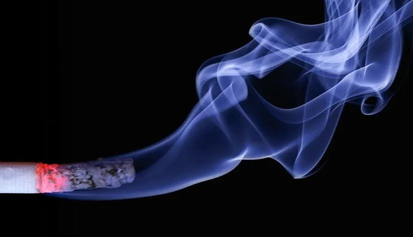 screenshot 20200929 094415