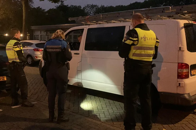 screenshot 20200929 100218