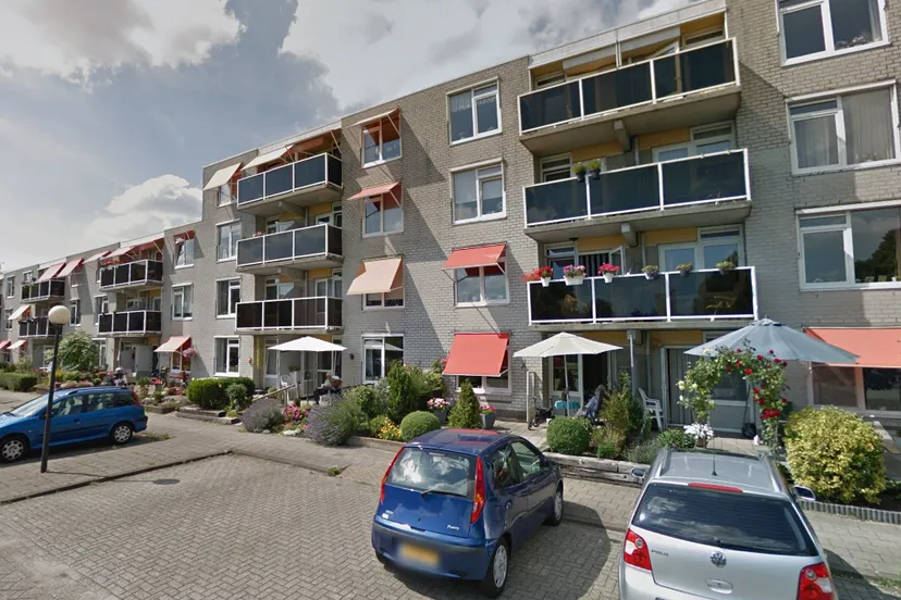 screenshot 20200929 114618