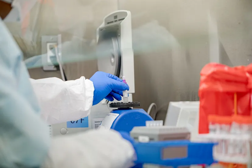 screenshot 20200929 152817