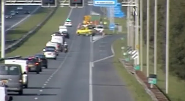 screenshot 20200929 165719