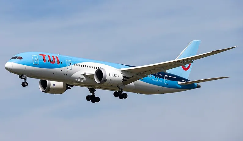 screenshot 20200930 090436