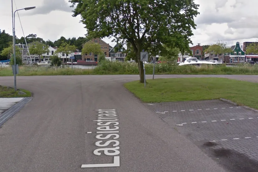 screenshot 20200930 101015