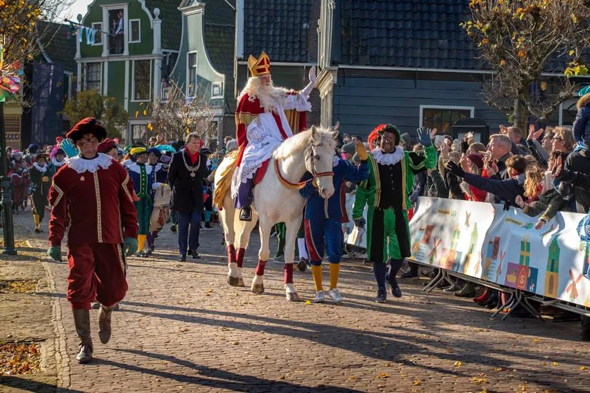 screenshot 20200930 104001