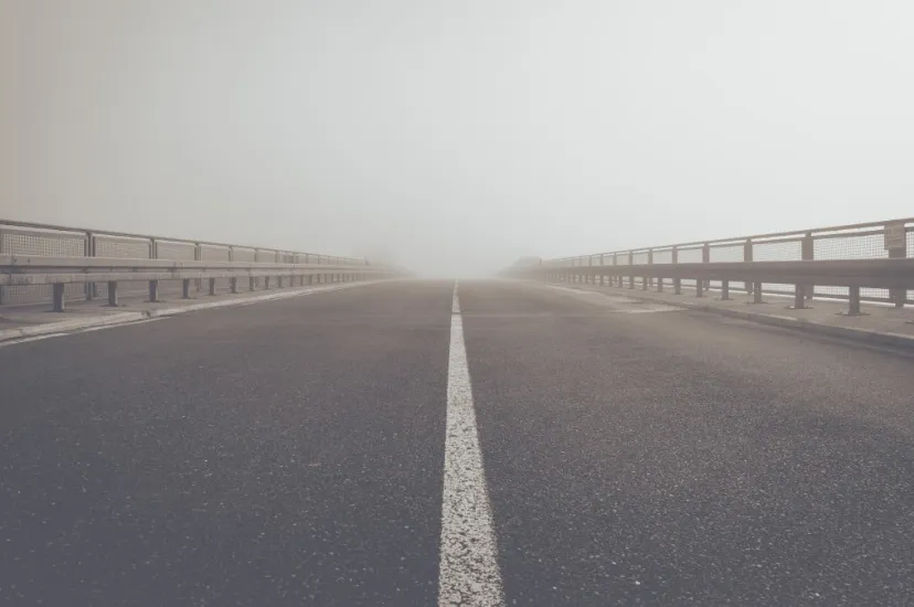 screenshot 20200930 133649