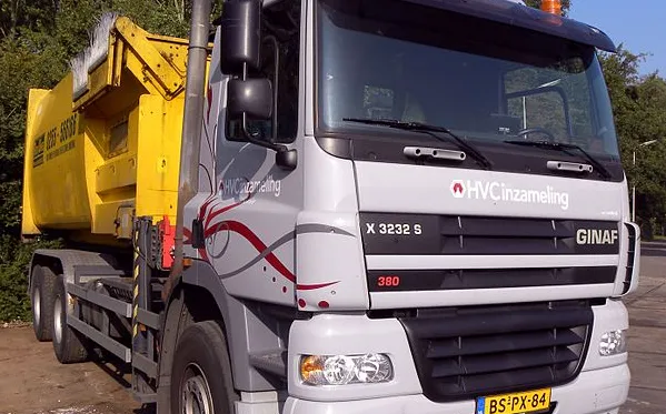 screenshot 20200930 142108