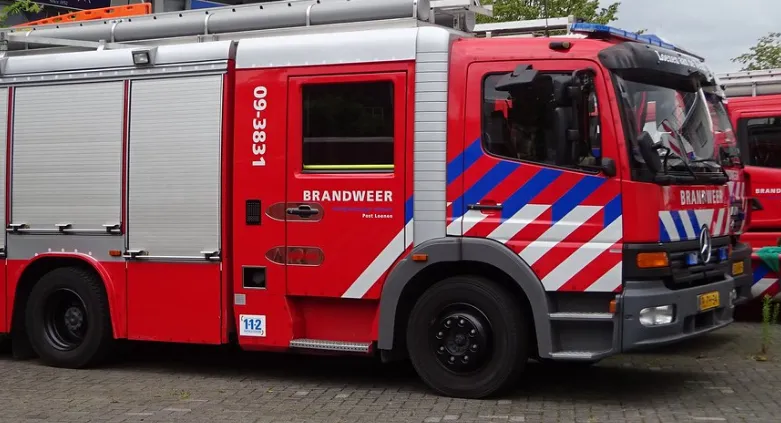 screenshot 20201001 082434