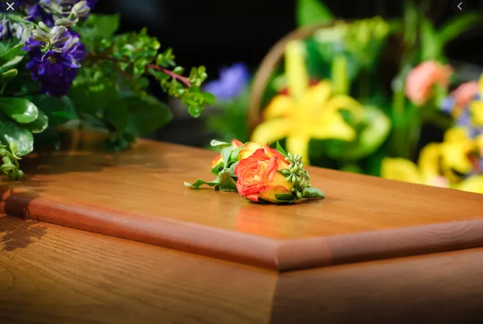 screenshot 20201001 095840