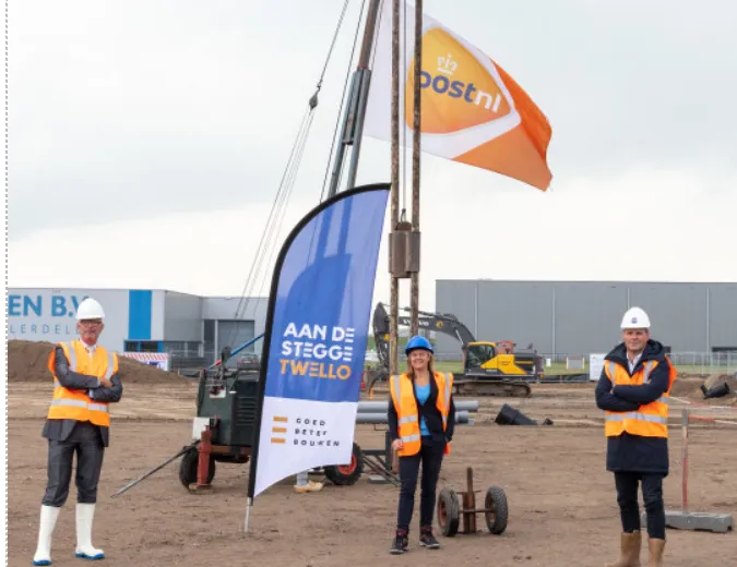 screenshot 20201001 100926