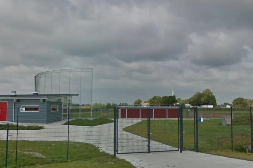 screenshot 20201001 104718