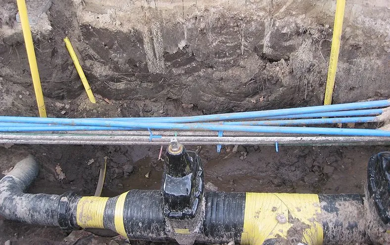 screenshot 20201001 112120