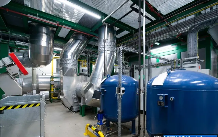 screenshot 20201001 114830