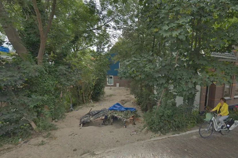 screenshot 20201001 133818