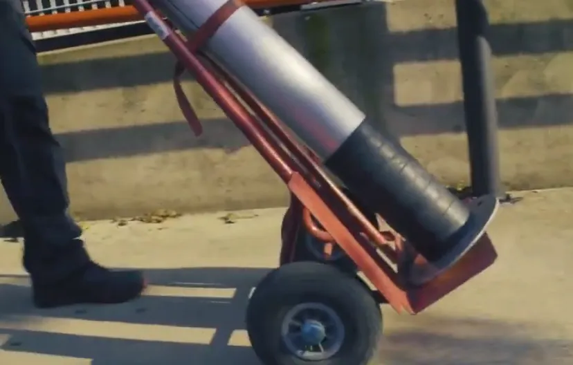 screenshot 20201001 135626