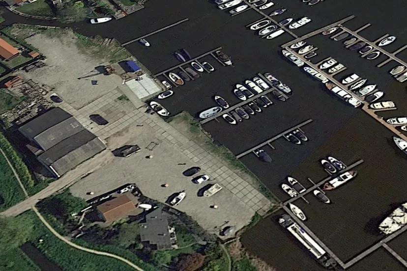 screenshot 20201001 161454