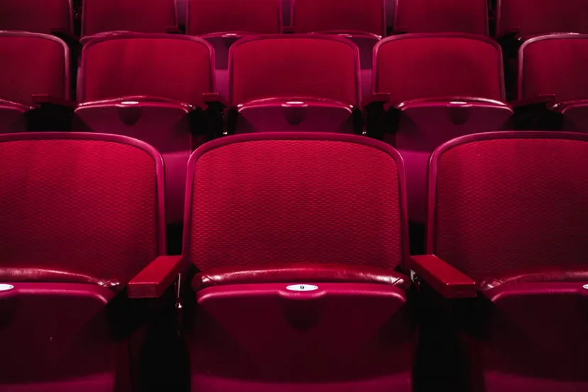 screenshot 20201002 091120