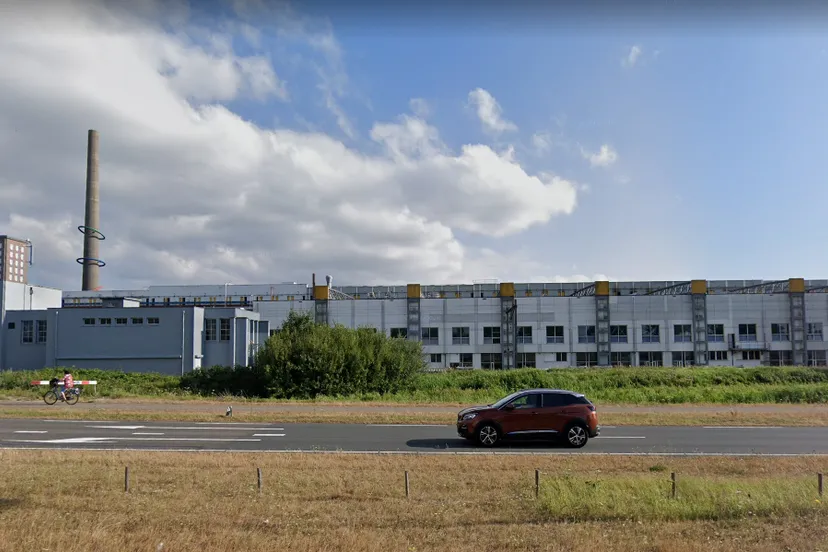 screenshot 20201002 104057