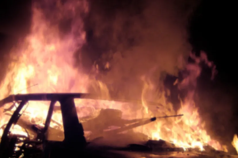 screenshot 20201002 120922